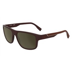 Lacoste L6057S 601