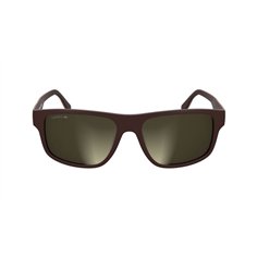 Lacoste L6057S 601 2