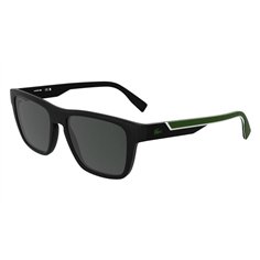 Lacoste L6058S 002