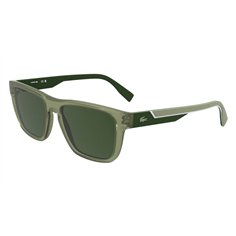 Lacoste L6058S 301