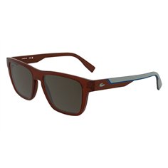 Lacoste L6058S 615