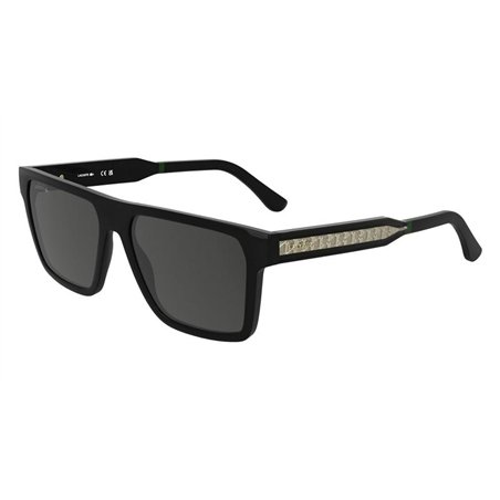 Lacoste L6059S 001