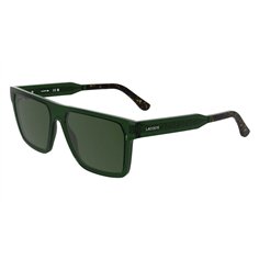 Lacoste L6059S 301