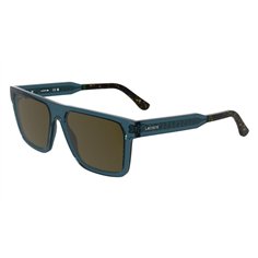 Lacoste L6059S 410