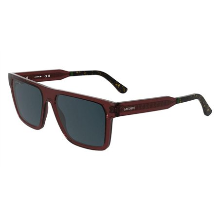 Lacoste L6059S 601