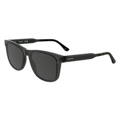 Lacoste L6060S 035