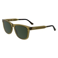Lacoste L6060S 264