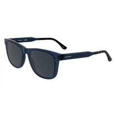 Lacoste L6060S 410