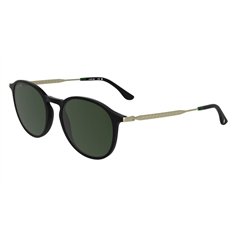 Lacoste L6061S 001