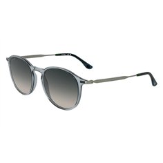 Lacoste L6061S 038