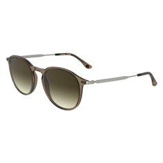 Lacoste L6061S 210