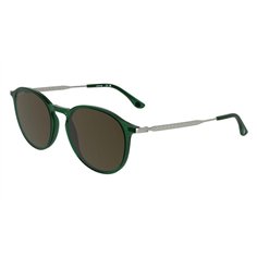 Lacoste L6061S 301