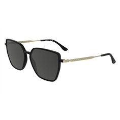 Lacoste L6062S 001