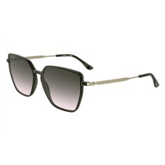 Lacoste L6062S 275