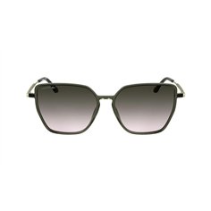 Lacoste L6062S 275 2