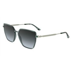 Lacoste L6062S 400