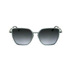 Lacoste L6062S 400 2