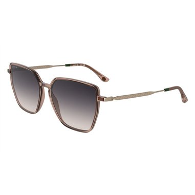 Lacoste L6062S 662