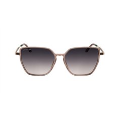 Lacoste L6062S 662 2