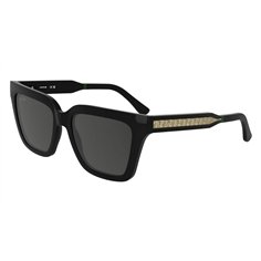 Lacoste L6063S 001