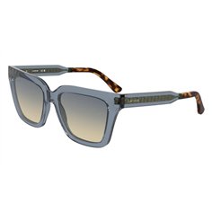 Lacoste L6063S 038