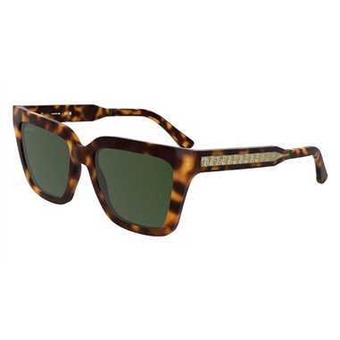 Lacoste L6063S 214
