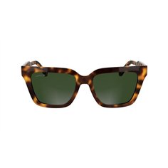 Lacoste L6063S 214 2