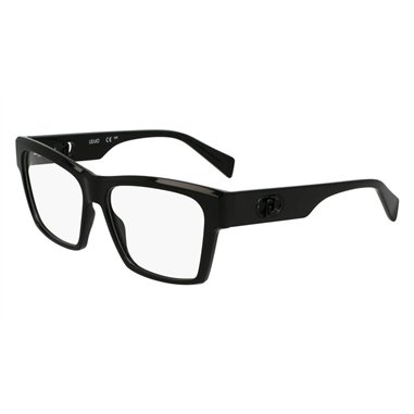 Liu Jo LJ2810 001