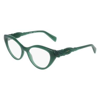 Liu Jo LJ2818 316