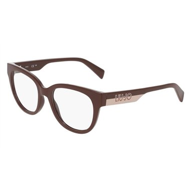Liu Jo LJ2820 200