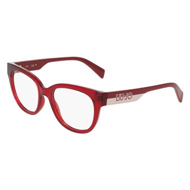 Liu Jo LJ2820 600