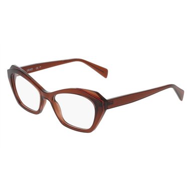 Liu Jo LJ2821 200