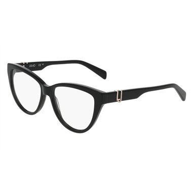 Liu Jo LJ2826R 001
