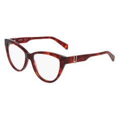 Liu Jo LJ2826R 640