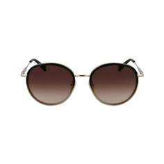 Longchamp LO176S 711 2