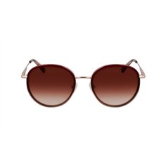 Longchamp LO176S 772 2