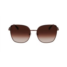 Longchamp LO177S 206 2