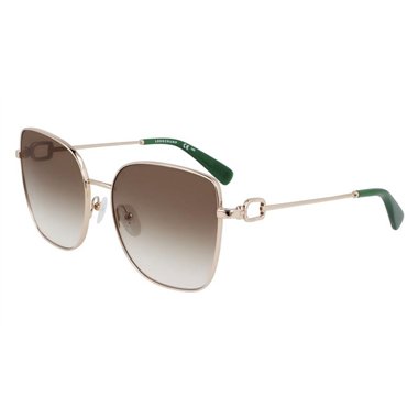 Longchamp LO177S 711