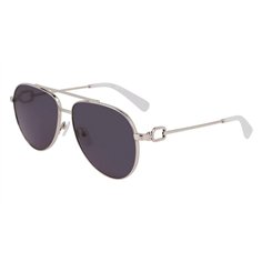 Longchamp LO178S 044