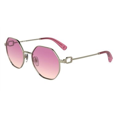 Longchamp LO179S 718