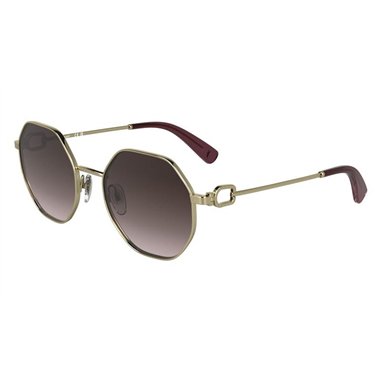 Longchamp LO179S 724