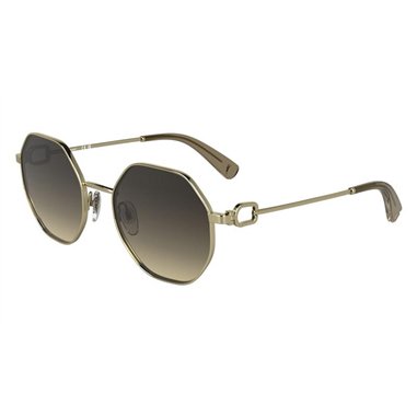 Longchamp LO179S 727