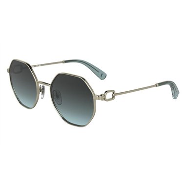 Longchamp LO179S 729