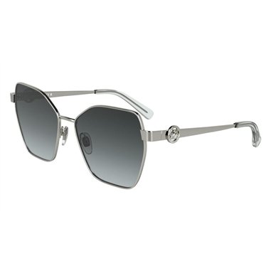 Longchamp LO180S 044