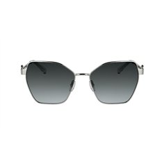 Longchamp LO180S 044 2