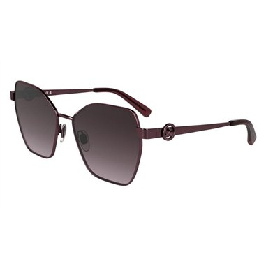 Longchamp LO180S 601