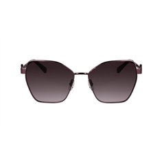 Longchamp LO180S 601 2