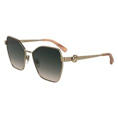 Longchamp LO180S 725