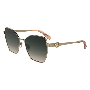 Longchamp LO180S 725