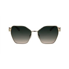 Longchamp LO180S 725 2